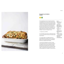 Sale Ottolenghi Simple Cookbook & Ingredients Set Middle Eastern Ingredients|Ingredients Brands