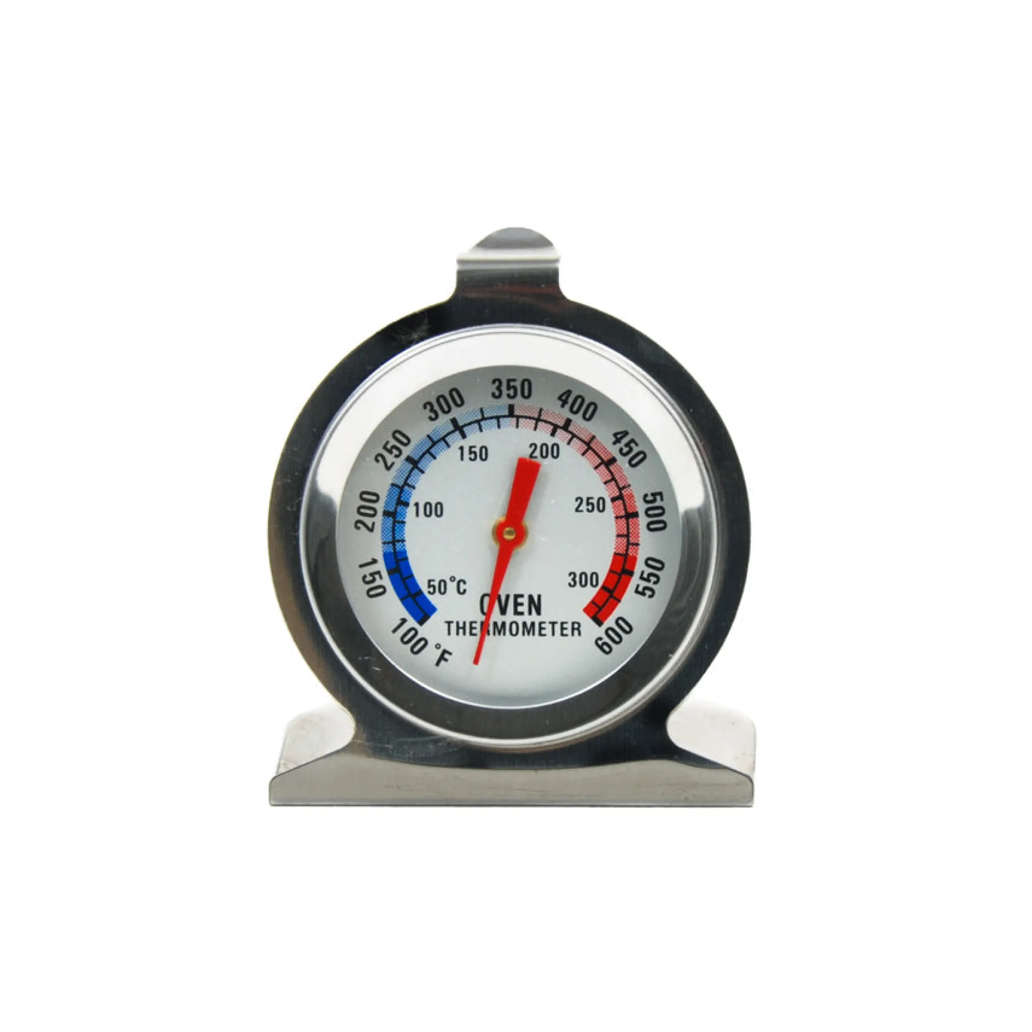 Outlet Oven Thermometer Kitchen Tools & Utensils|Kitchen Electricals