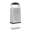 Clearance Good Grips Box Grater Kitchen Tools & Utensils