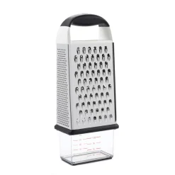 Clearance Good Grips Box Grater Kitchen Tools & Utensils
