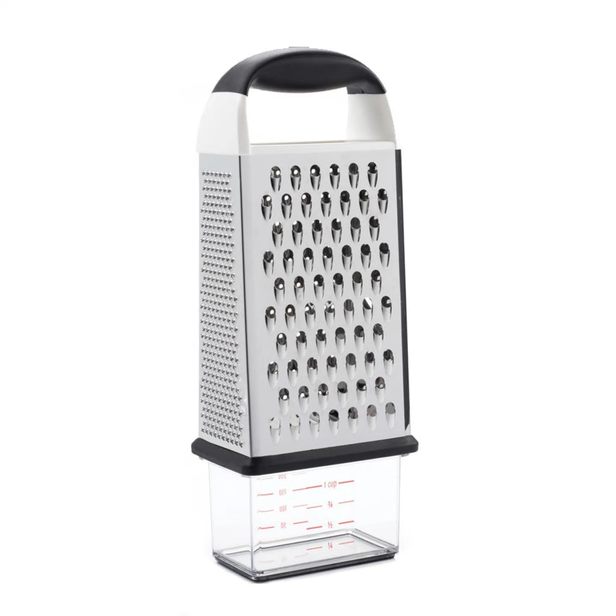 Clearance Good Grips Box Grater Kitchen Tools & Utensils