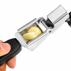 Clearance Good Grips Garlic Press Kitchen Tools & Utensils