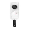 New Good Grips Hand-Held Mandoline Slicer Kitchen Tools & Utensils