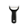 Clearance Good Grips Julienne Peeler Kitchen Tools & Utensils