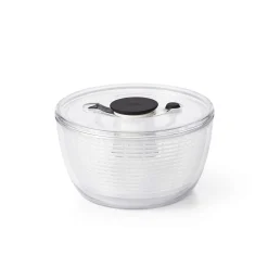 Online Good Grips Little Salad & Herb Spinner 4.0 Kitchen Tools & Utensils