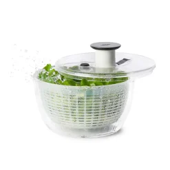 Online Good Grips Little Salad & Herb Spinner 4.0 Kitchen Tools & Utensils