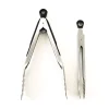 New Good Grips 2 Piece Cooking Tongs Set Kitchen Tools & Utensils