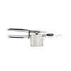 Online Good Grips Potato Ricer Kitchen Tools & Utensils