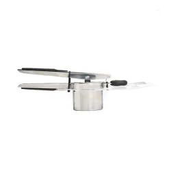 Online Good Grips Potato Ricer Kitchen Tools & Utensils
