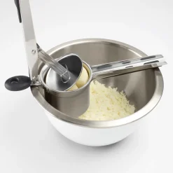 Online Good Grips Potato Ricer Kitchen Tools & Utensils