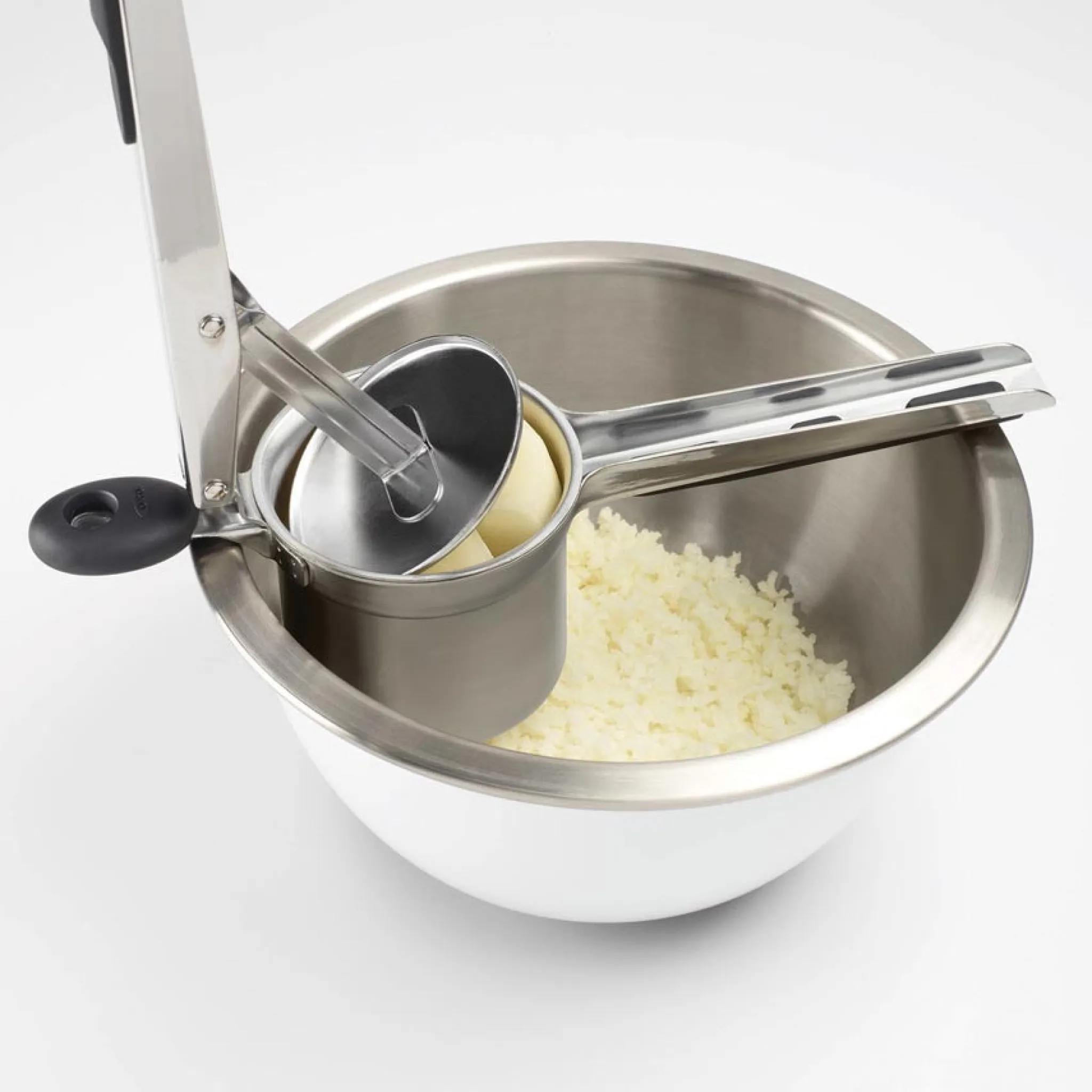 Online Good Grips Potato Ricer Kitchen Tools & Utensils