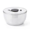 Discount Good Grips Salad Spinner 4.0 Kitchen Tools & Utensils