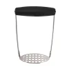 New Good Grips Smooth Potato Masher Kitchen Tools & Utensils