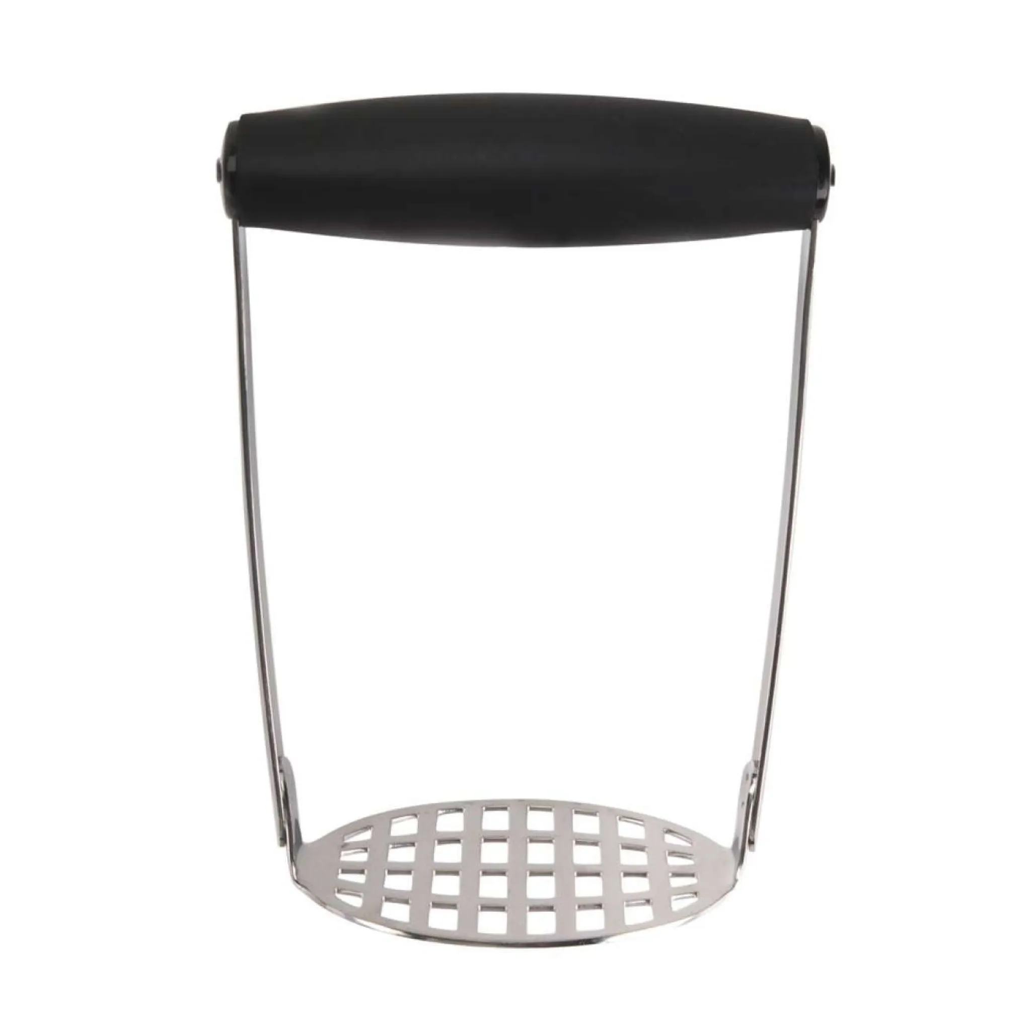 New Good Grips Smooth Potato Masher Kitchen Tools & Utensils