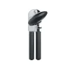 Best Good Grips Soft-handled Can Opener Kitchen Tools & Utensils