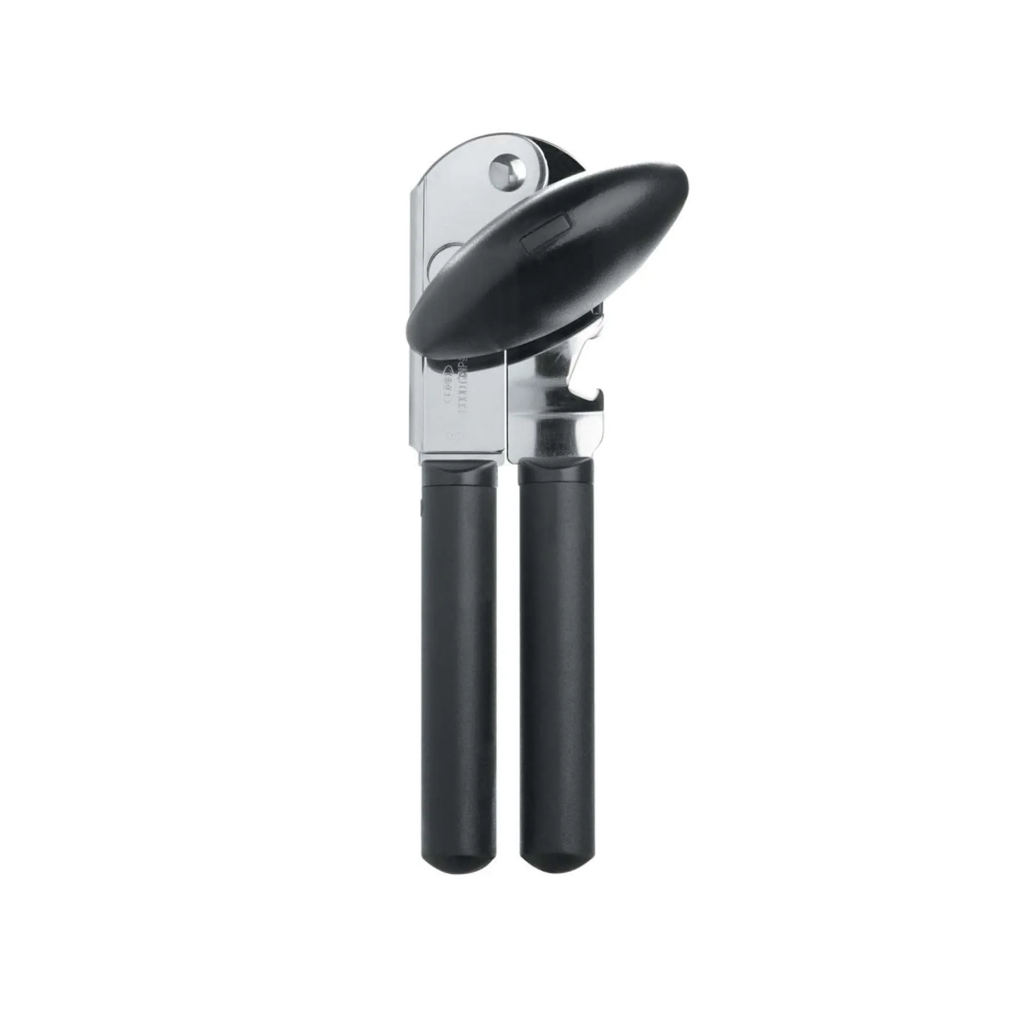 Best Good Grips Soft-handled Can Opener Kitchen Tools & Utensils