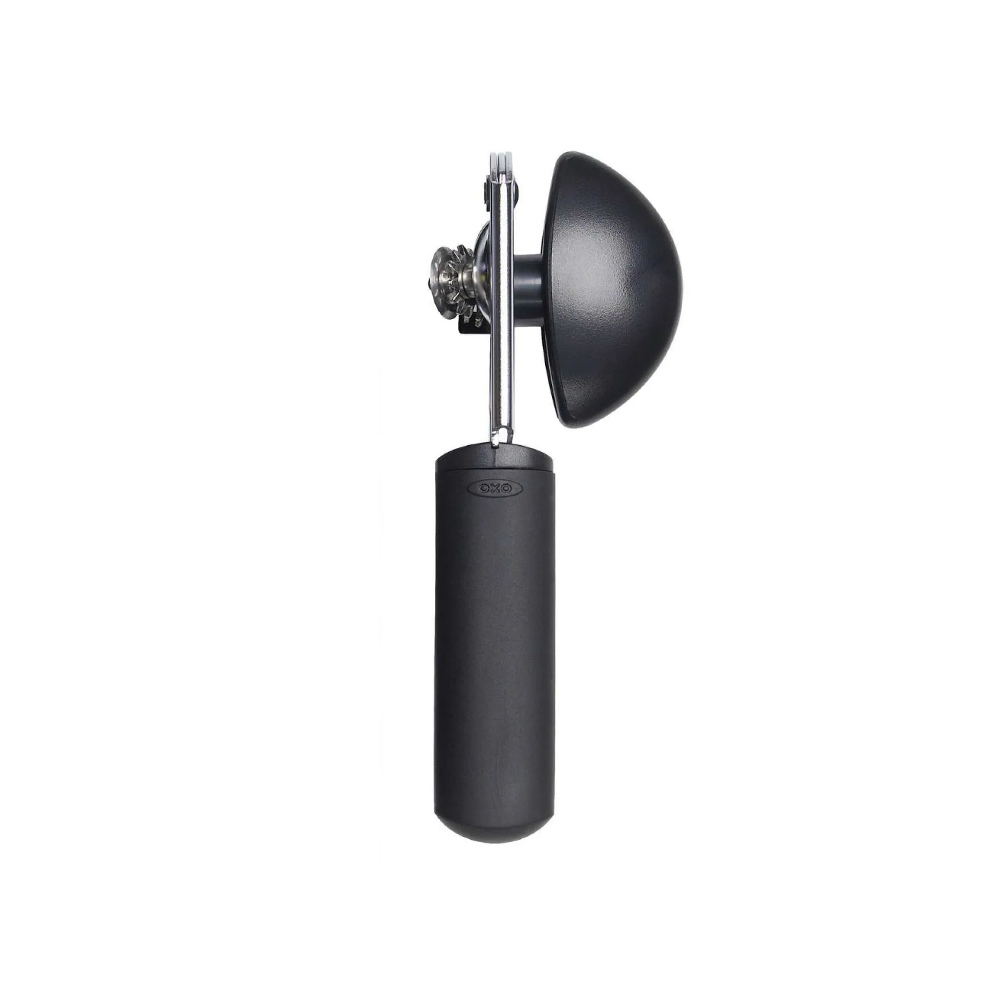 Best Good Grips Soft-handled Can Opener Kitchen Tools & Utensils