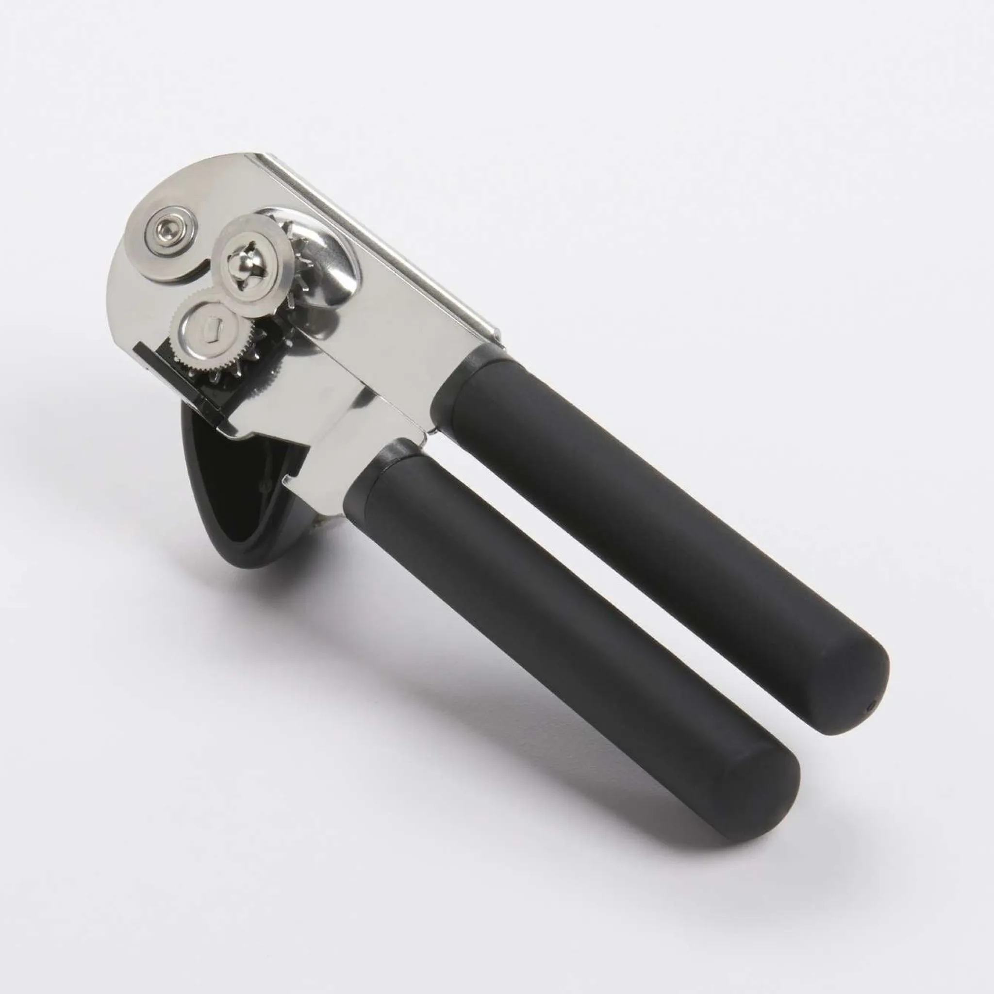 Best Good Grips Soft-handled Can Opener Kitchen Tools & Utensils
