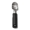 Discount Good Grips Stainless Steel Ice Cream Scoop Kitchen Tools & Utensils