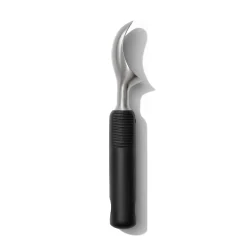Discount Good Grips Stainless Steel Ice Cream Scoop Kitchen Tools & Utensils