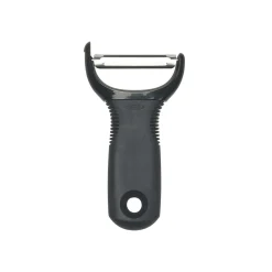 Online Good Grips Y Peeler Kitchen Tools & Utensils