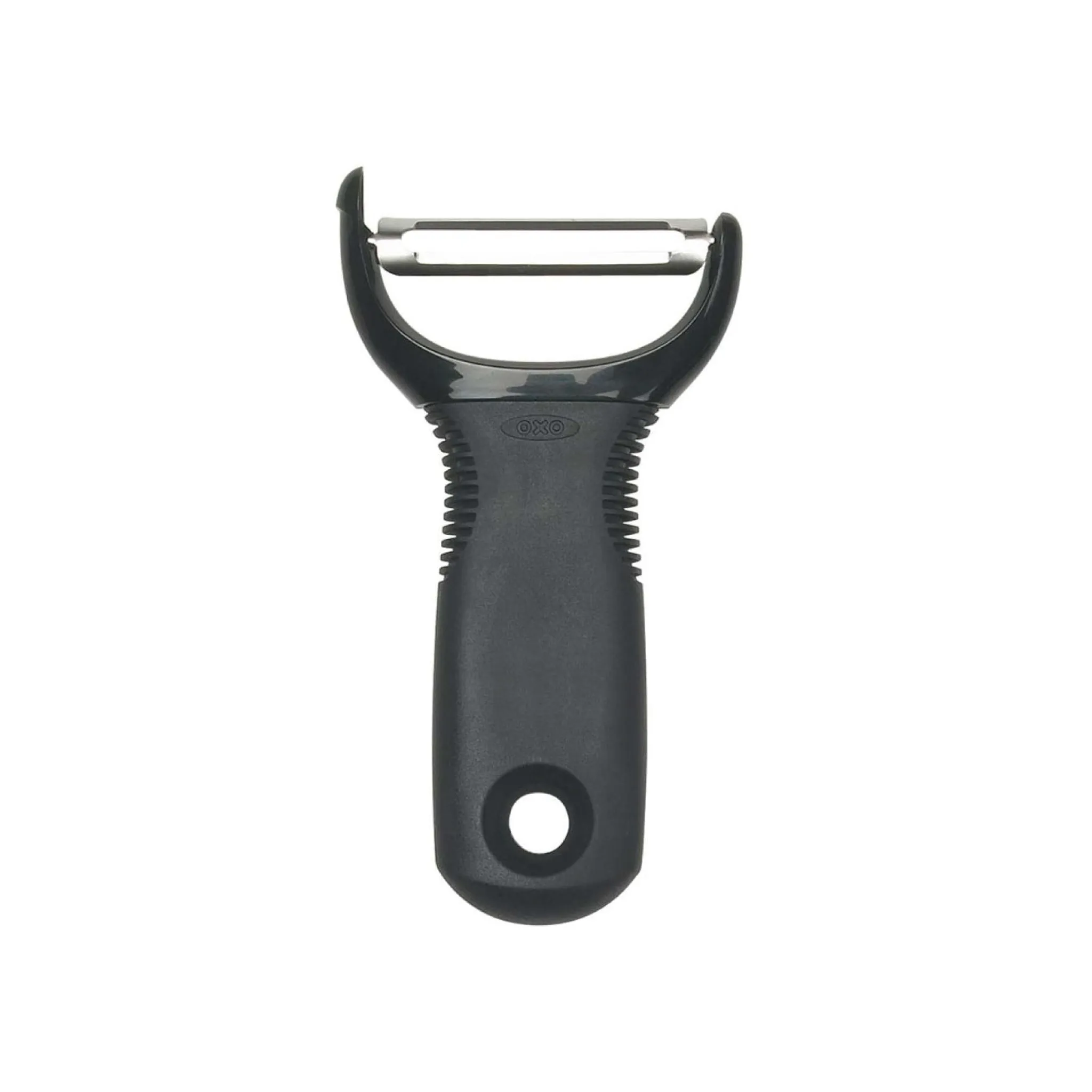 Online Good Grips Y Peeler Kitchen Tools & Utensils