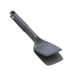 Sale Grey Silicone Spatula Kitchen Tools & Utensils