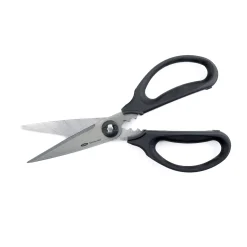 Hot Herb & Kitchen Scissors Kitchen Tools & Utensils