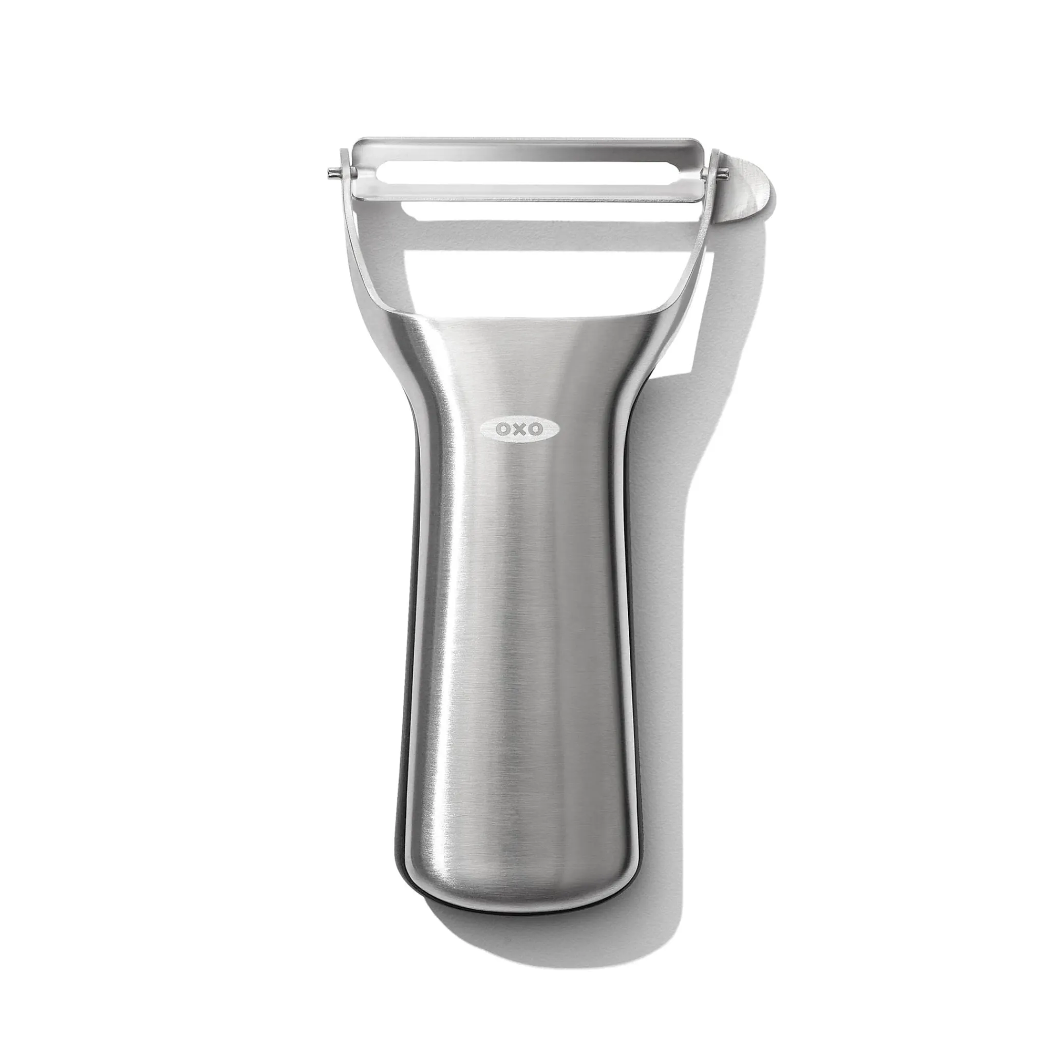 Hot Stainless Steel Y Peeler Kitchen Tools & Utensils