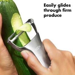 Hot Stainless Steel Y Peeler Kitchen Tools & Utensils