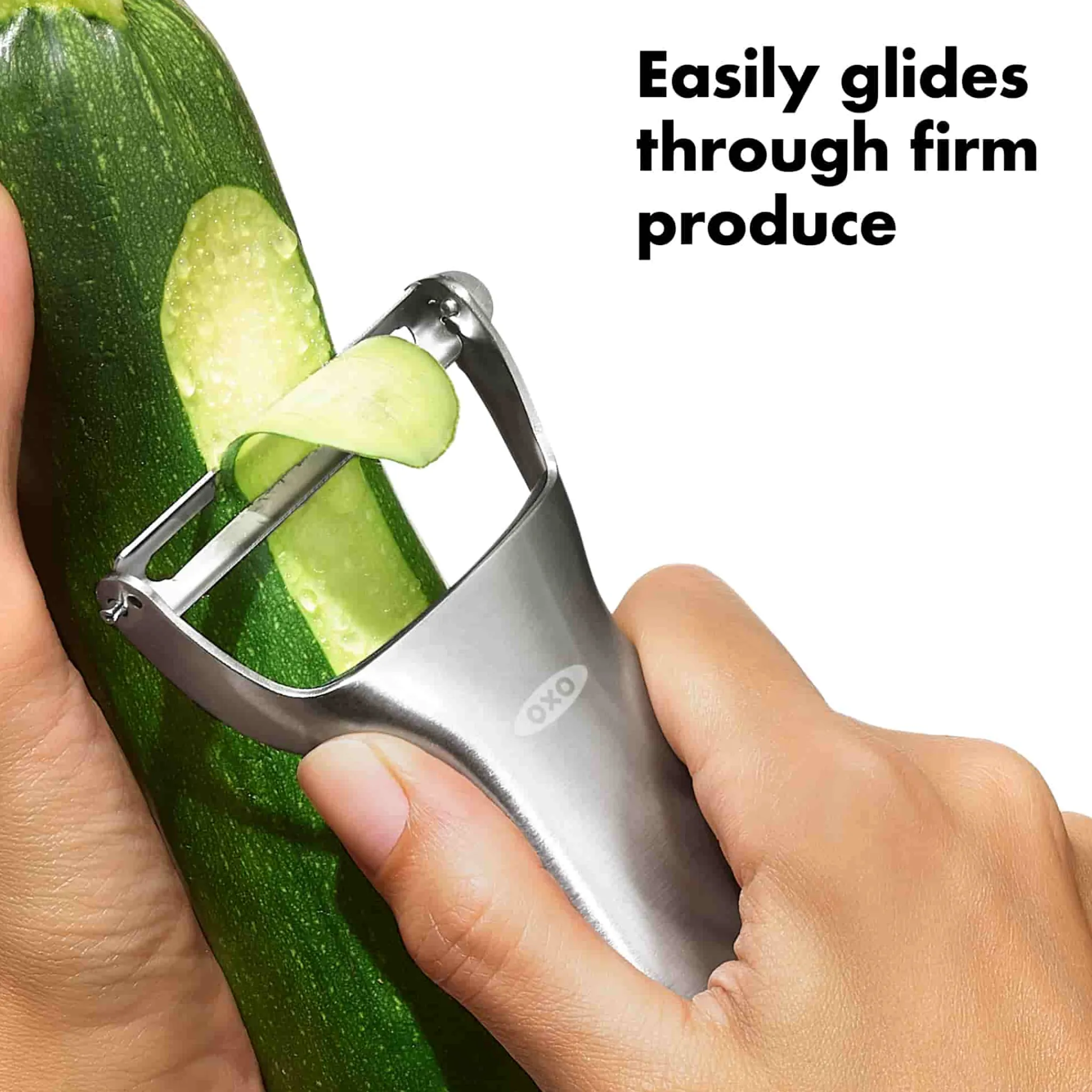 Hot Stainless Steel Y Peeler Kitchen Tools & Utensils