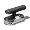 Twisting Jar Opener with Basepad Kitchen Tools & Utensils