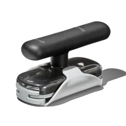 Twisting Jar Opener with Basepad Kitchen Tools & Utensils