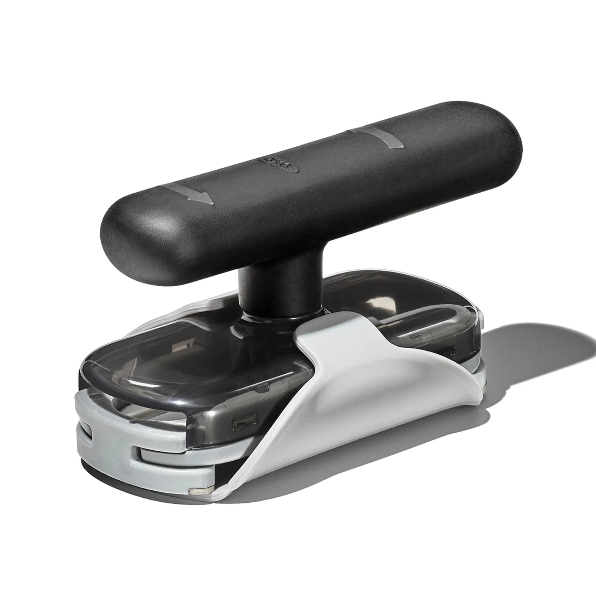 Twisting Jar Opener with Basepad Kitchen Tools & Utensils