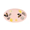 Sale Oysters and Mussels Ceramic Platter Tableware Brands|Table Setting