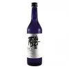 Online Junmai Rai, 720ml Ingredients Brands|Japanese Ingredients