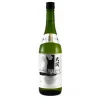 Discount Junmai Sake Karakuchi Dry, 750ml Japanese Ingredients|Drinks