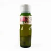 Best Kanjyuku Umeshu With Plum, 700ml Ingredients Brands|Japanese Ingredients