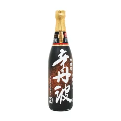 Karatamba Sake, 720ml Ingredients Brands|Japanese Ingredients