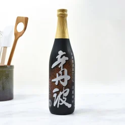 Karatamba Sake, 720ml Ingredients Brands|Japanese Ingredients