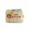 Hot Pack of 5 Superior Soup Instant Noodle, 90g Ingredients Brands
