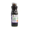 Discount Pad Thai Seasoning, 300ml Ingredients Brands|Southeast Asian Ingredients