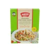 Pad Thai Stir Fry Sauce, 100g Ingredients Brands|Southeast Asian Ingredients