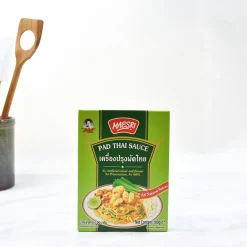 Pad Thai Stir Fry Sauce, 100g Ingredients Brands|Southeast Asian Ingredients
