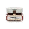 Best Valencia Quince Paste, 140g Ingredients Brands|Spanish Ingredients