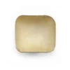 Hot Palm Leaf Large Bowl, 12 x 11cm Tableware Brands|Picnicware