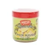 Best Palm Sugar, 450g Southeast Asian Ingredients|Chinese Ingredients