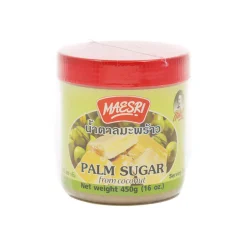 Best Palm Sugar, 450g Southeast Asian Ingredients|Chinese Ingredients