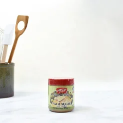 Best Palm Sugar, 450g Southeast Asian Ingredients|Chinese Ingredients