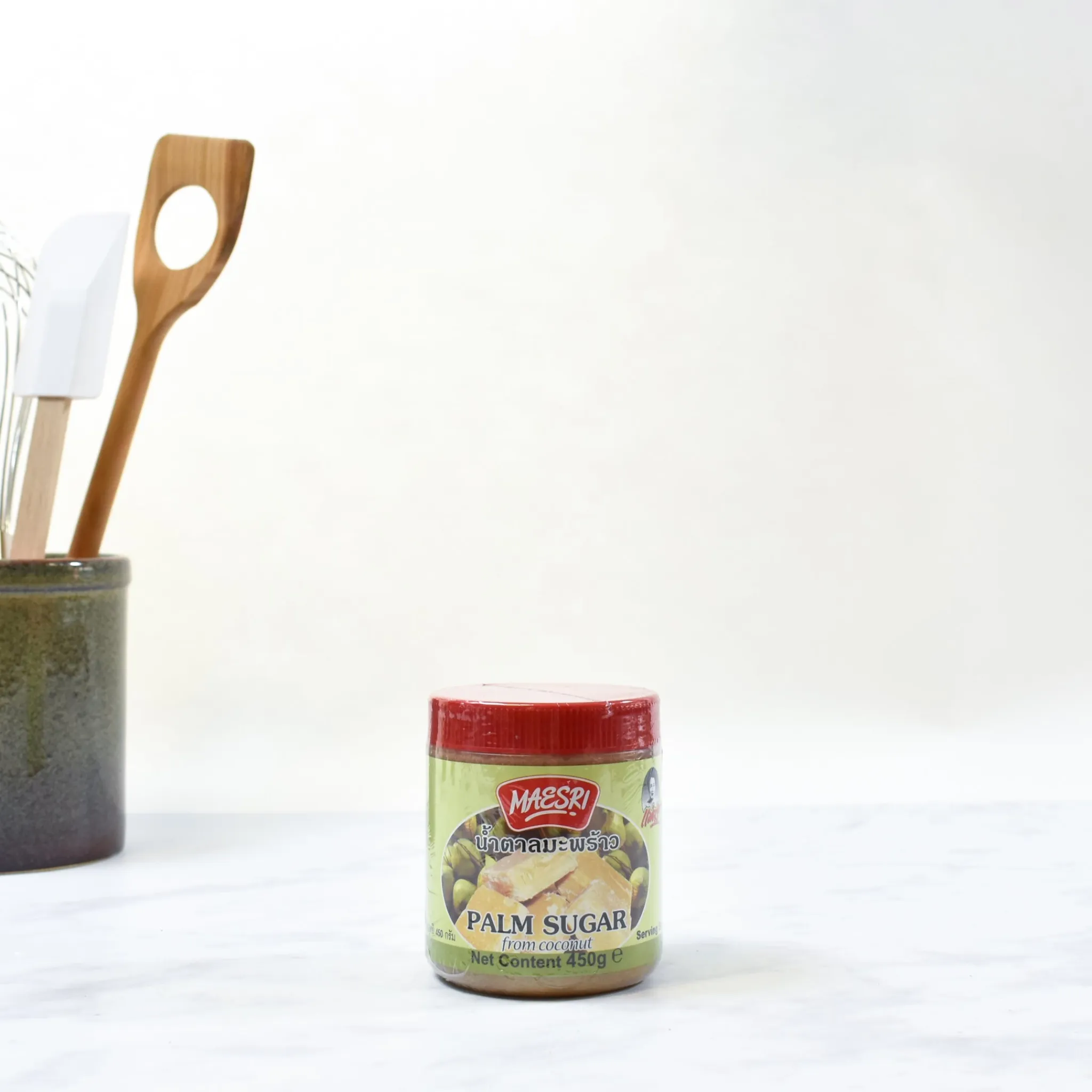 Best Palm Sugar, 450g Southeast Asian Ingredients|Chinese Ingredients